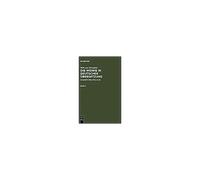 Philo Von Alexandria: Die Werke In Deutscher Übersetzung. Band 3