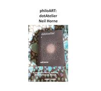 philoART: dotAtelier
