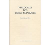 Philocalie des pères neptiques: Tome 2
