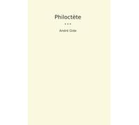 Philoctète