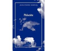 Philoctète