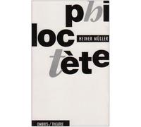 Philoctète