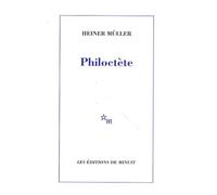 Philoctète