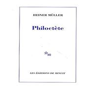 Philoctète