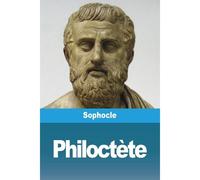 Philoctète