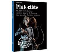 Philoctète