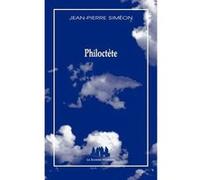 Philoctète Jean-Pierre Siméon (Auteur)