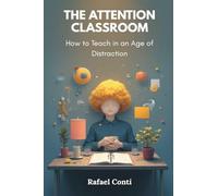 Philological Proofs of the Original Unity and Recent Origin of the Human Race (Edition2)