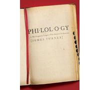 Philologie : Les origines oubliées des sciences humaines modernes