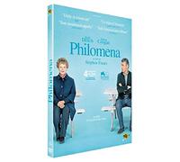 Philomena – Twentieth Century Fox Film Corporation