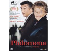 Philomena