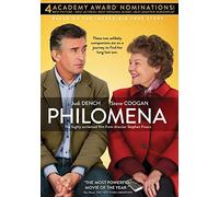 Philomena