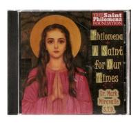 Philomena: A Saint for Our Times (US [Import]