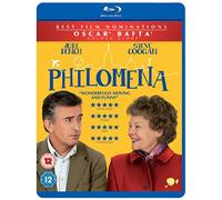 Philomena BD