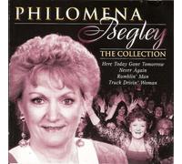 Philomena Begley - The Collection [UK Import]