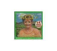 Philomena Begley - The Way Old Friends Do [Import]