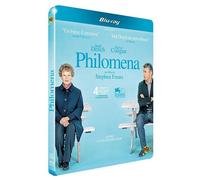 Philomena – Blu-ray – Twentieth Century Fox Film Corporation