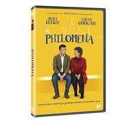 Philomena (Philomena) (Tchèque version)