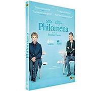 PHILOMENA-VF G