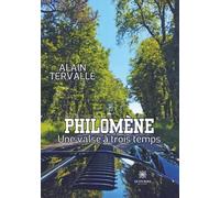 Philomène