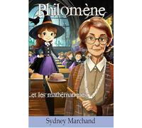 Philomène et les mathématiques