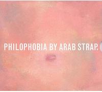 Philophobia