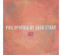 Philophobia