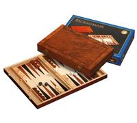 Philos - 1130 - Backgammon Astypalia - moyen