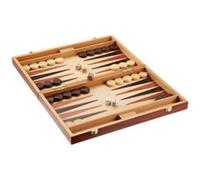 Philos - 1130 - Backgammon Astypalia - moyen G