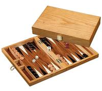 Philos - 1165.0 - Backgammon - Mathraki - Taille Petit