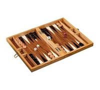 Philos - 1165.0 - backgammon - mathraki - taille petit G