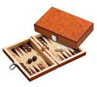 Philos - 1172.0 - Backgammon - Karpathos - Mini