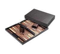 Philos 1185 - Backgammon Pondikonisi, moyen