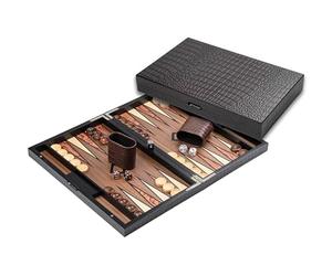 Philos 1185 - Backgammon Pondikonisi, moyen