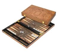 Philos 1186 - Backgammon Atokos, taille moyenne