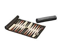 Philos - 1713.0 - Backgammon - Jeux de Voyage