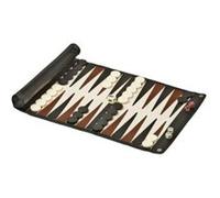Philos - 1713.0 - backgammon - jeux de voyage G
