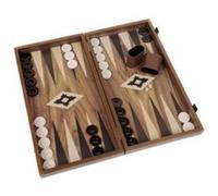 Philos - 1815.0 - backgammon - psoradia - taille grand G