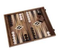 Philos - 1817.0 - backgammon - polyfados - taille grand G