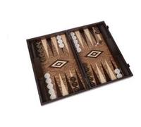 Philos - 1819.0 - backgammon - dokos - taille grand G