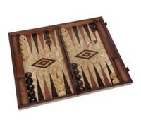 Philos - 1820.0 - backgammon - marmana - taille grand G