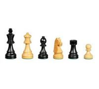 Philos - 2008.0 - pièces d'échecs - arcadius - kh 95 mm - 980 g G
