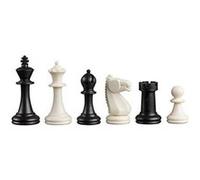 Philos - 2020.0 - pièces d'échecs - nerva - kh 76 mm G