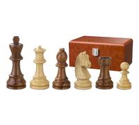 Philos - 2188.0 - Pièces d'échecs - Artus - KH 95 mm