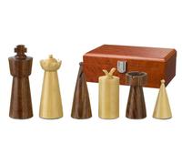 Philos - 2230.0 - Pièces d'échecs - Galba - KH 90 mm