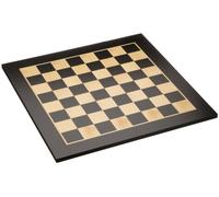 Jeu d'échecs Philos Echiquier Bruxelles 45mm ve