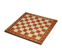 Philos 2381 - Échiquier de Madrid - 40 mm - Avec marquage de bord