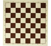 Philos - 2494.0 - Échiquier - Enroulable - Case de 55 mm