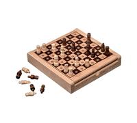 Philos - 2707.0 - Echecs Mini Jeu de Poche
