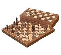 Philos 2739 - Échecs aveugles - Champ de 33 mm